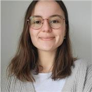 Soutien scolaire ou cours particuliers en histoire, géographie et géopolitique